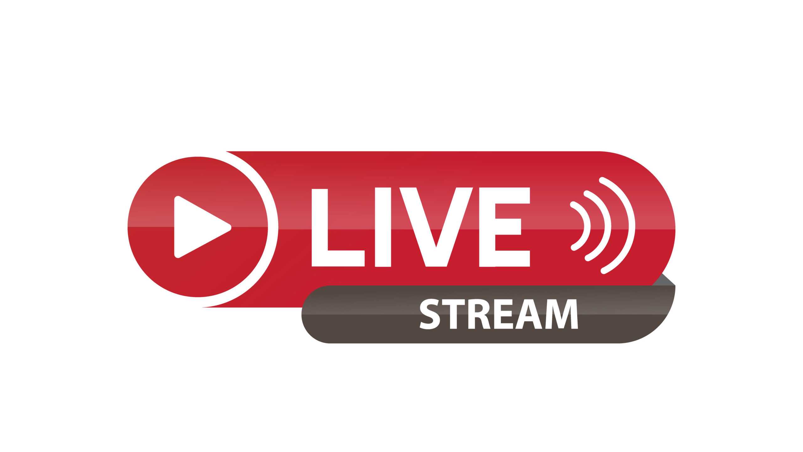 éxtasis playa dentista Facebook Live vs Youtube Live: Comparing Streaming Alternatives