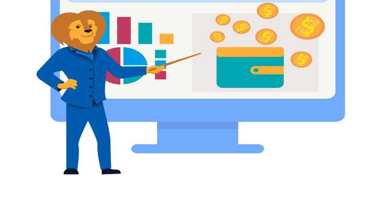 banner image featured