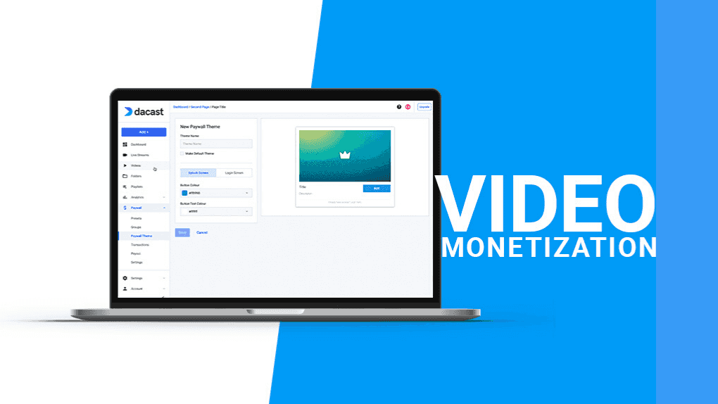 banner image featured