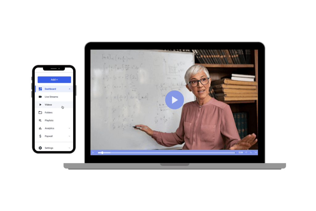 Live Online Courses