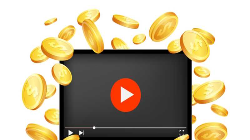 banner image featured