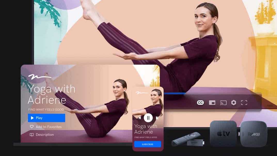 banner image featured