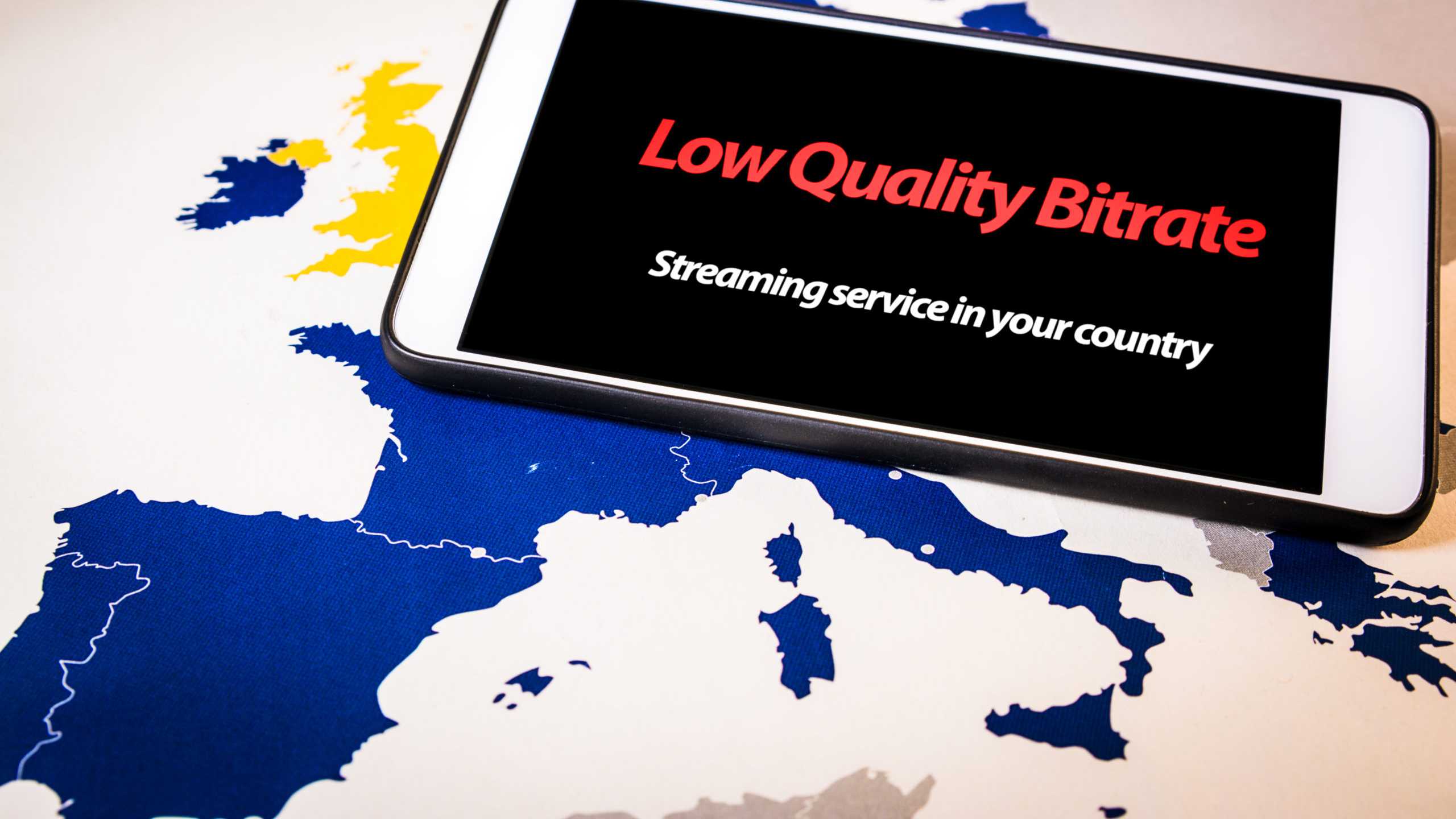 banner image featured