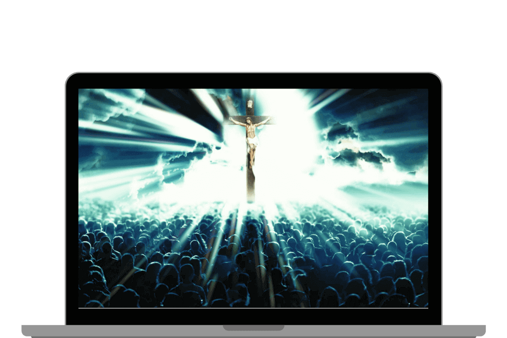 best live tv streaming service best live tv streaming service
