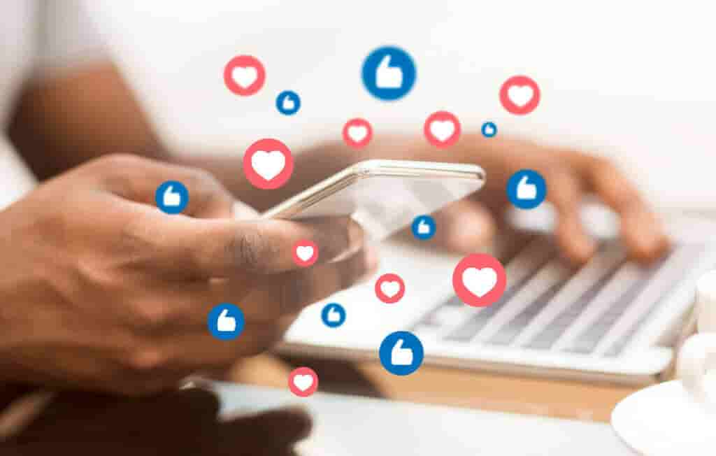 How to Get More Live Stream Viewers
