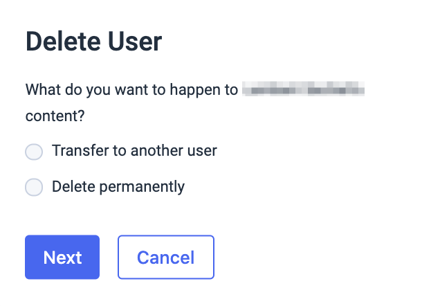 Delete_user_option_1_-_MUA