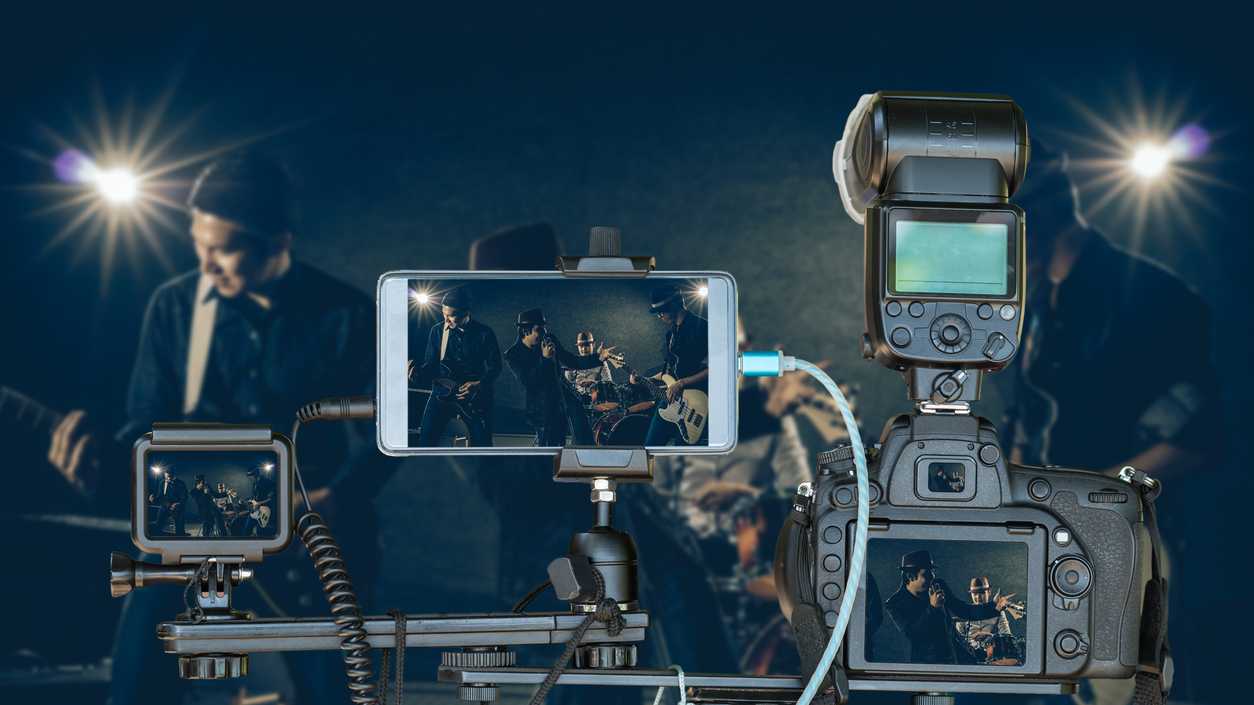 banner image featured