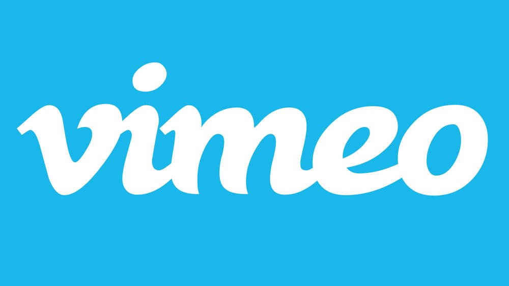 The 20 Best Alternatives to Vimeo