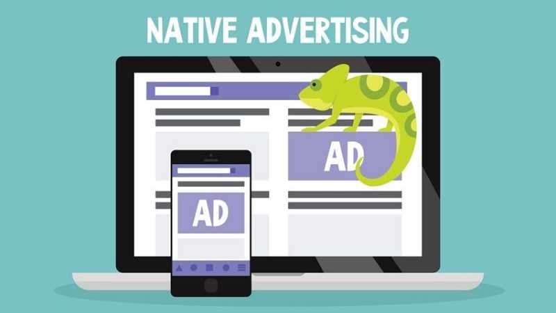 banner image featured