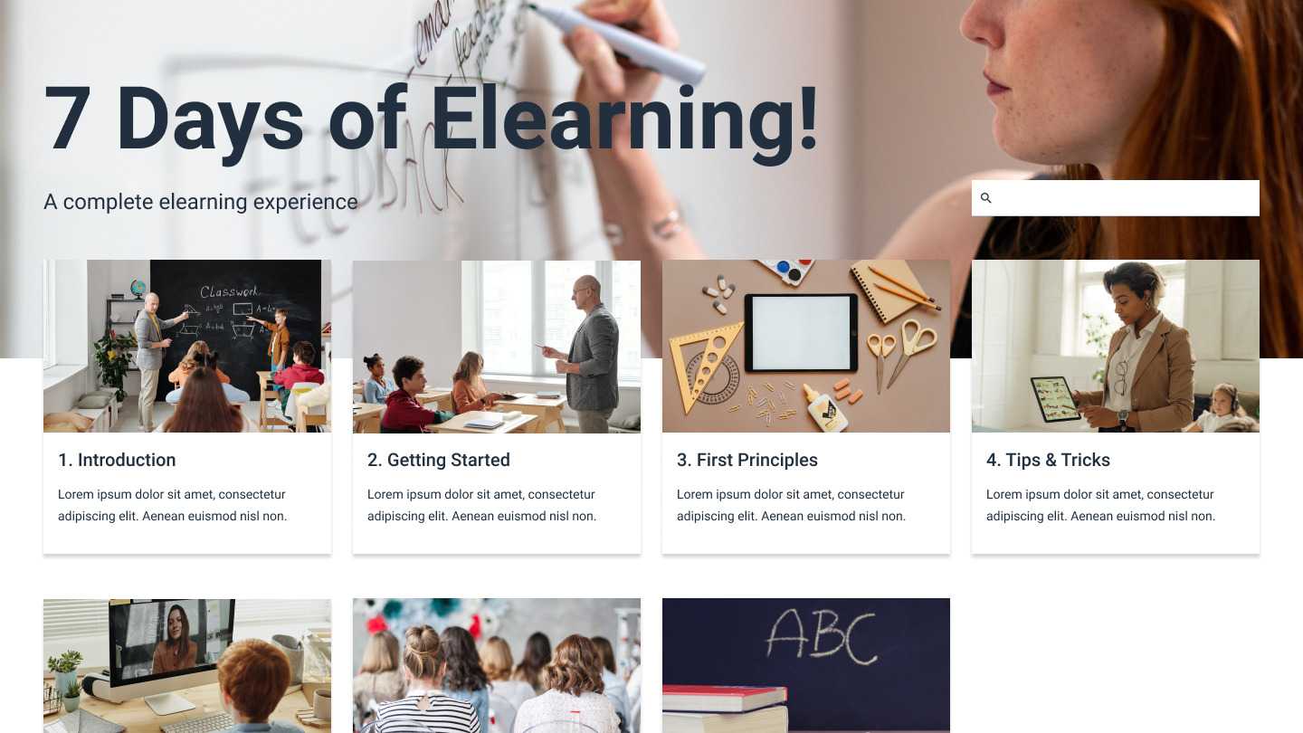 banner image featured