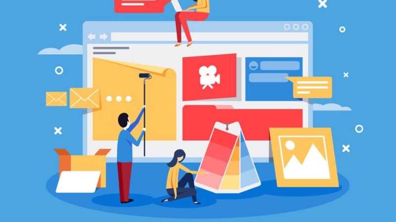 banner image featured