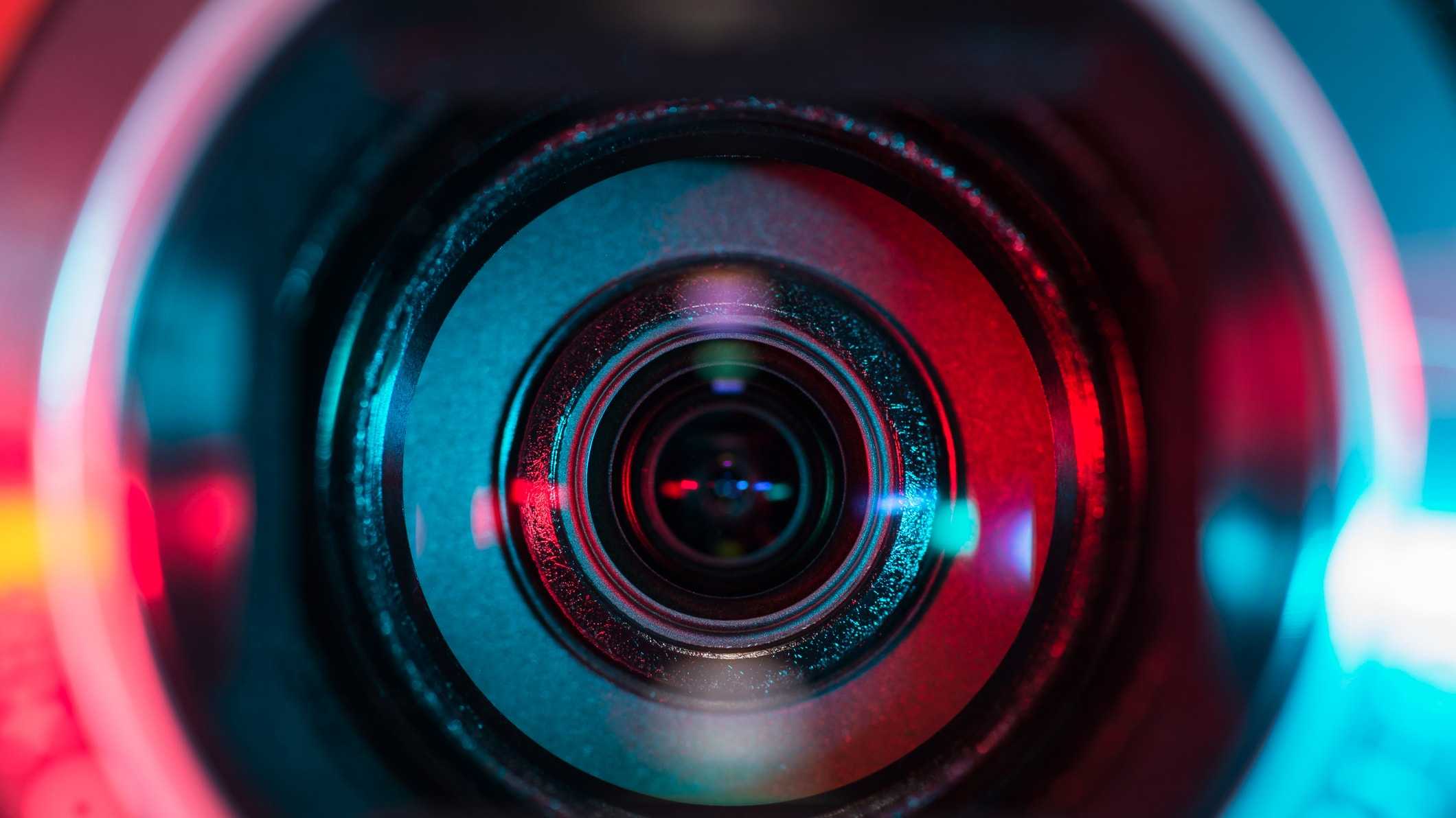 banner image featured