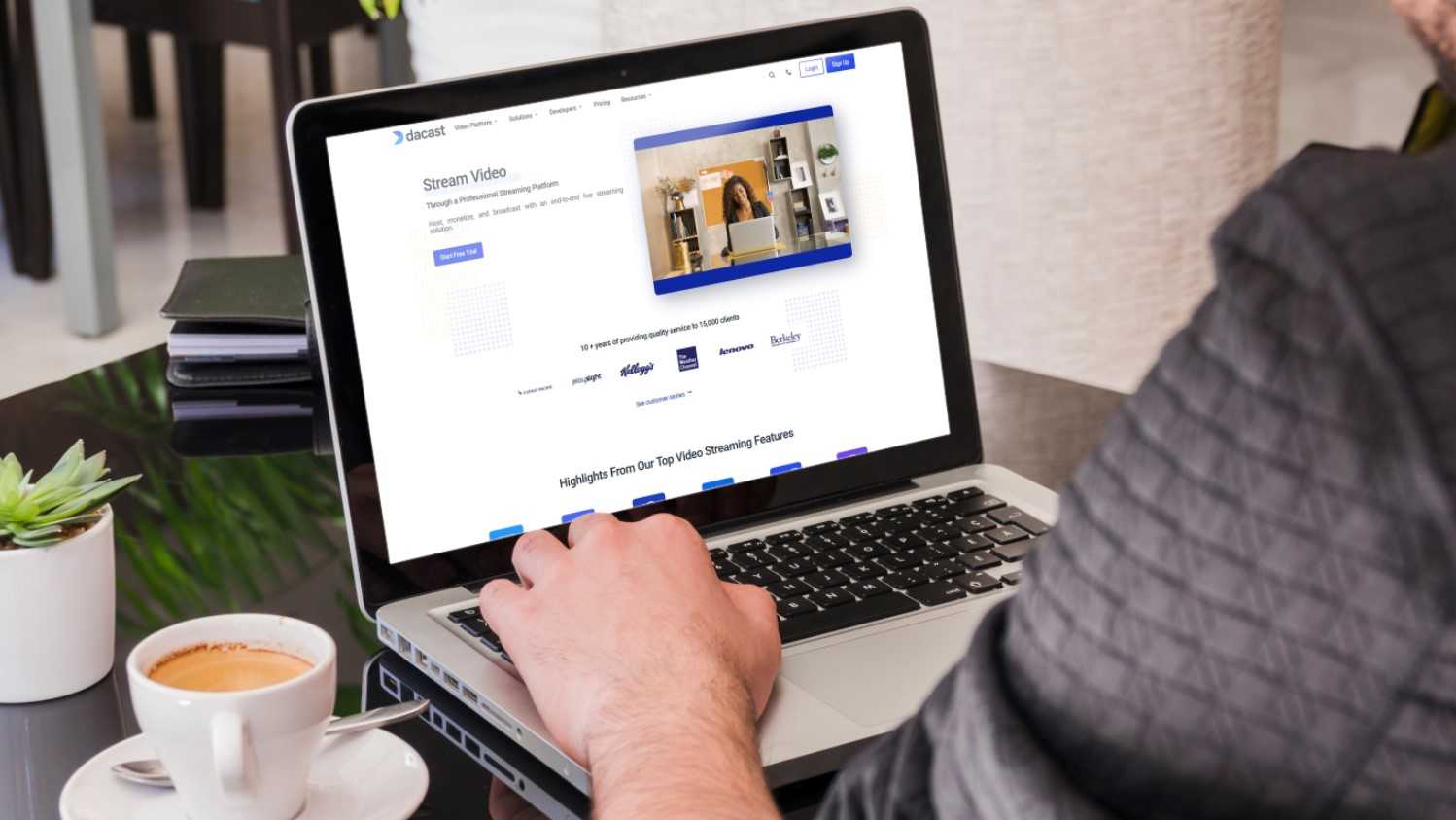 banner image featured