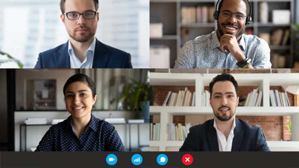 banner image featured
