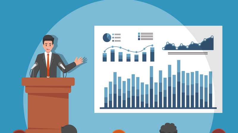 banner image featured