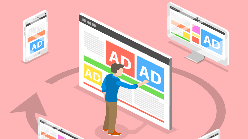 banner image featured