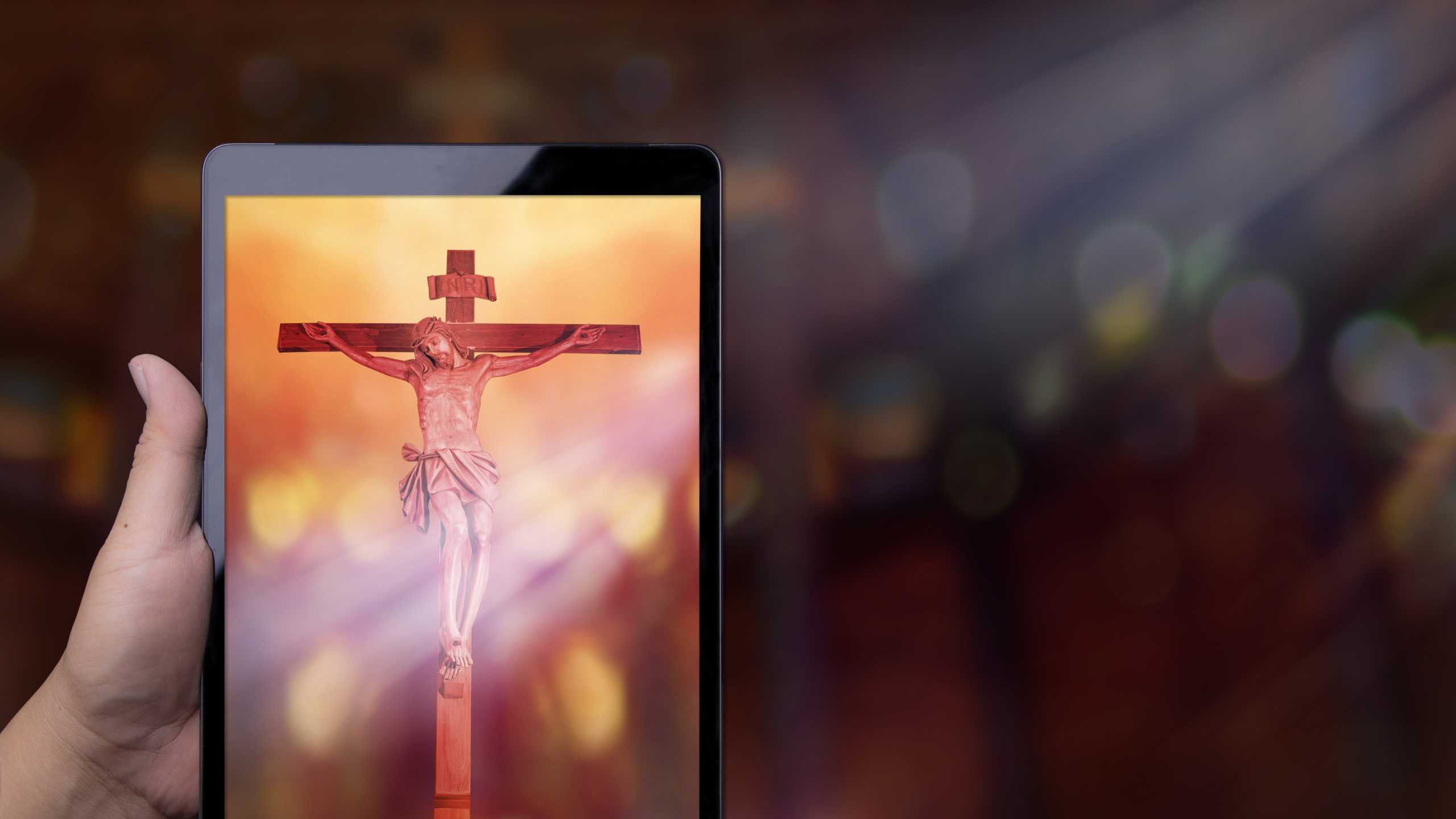 banner image featured