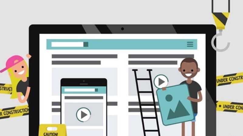 banner image featured