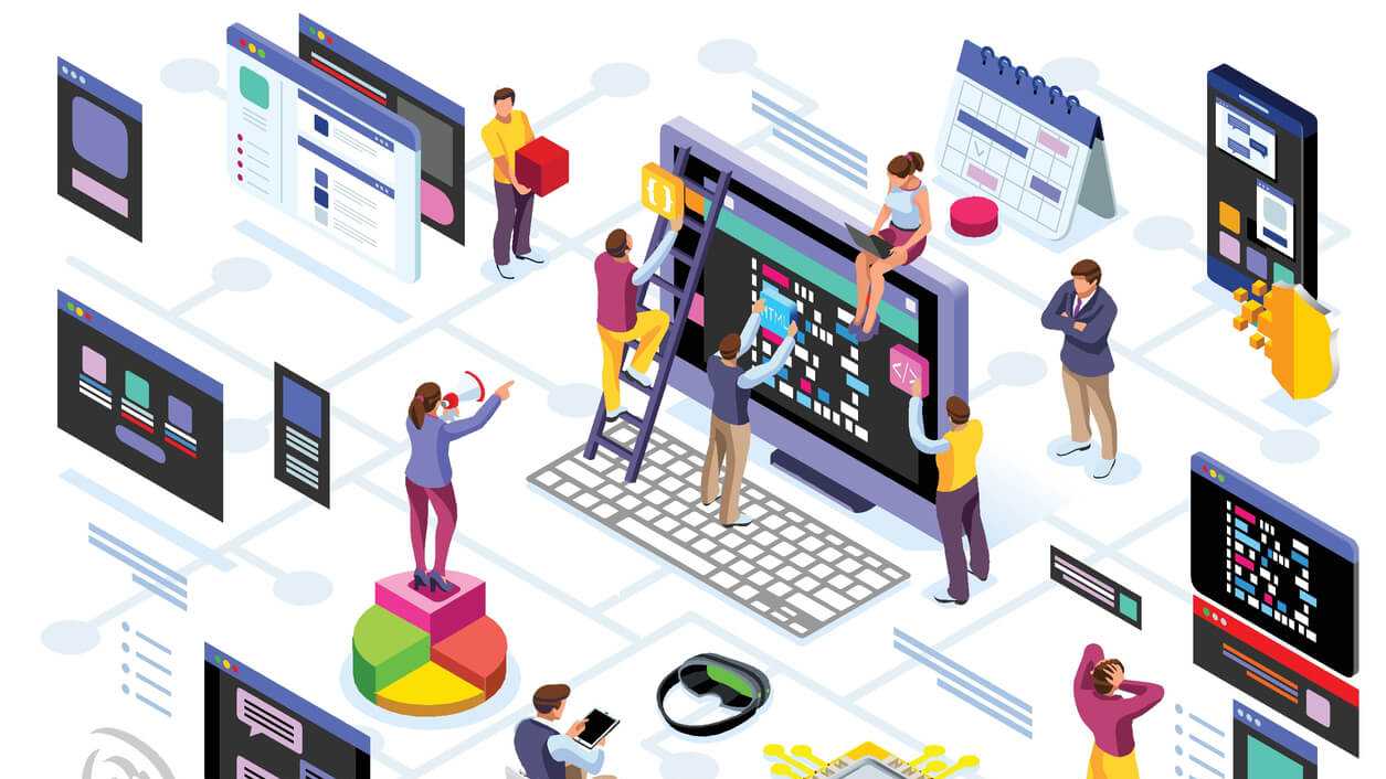 banner image featured