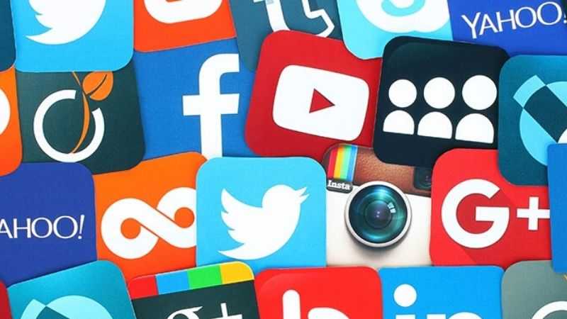 banner image featured