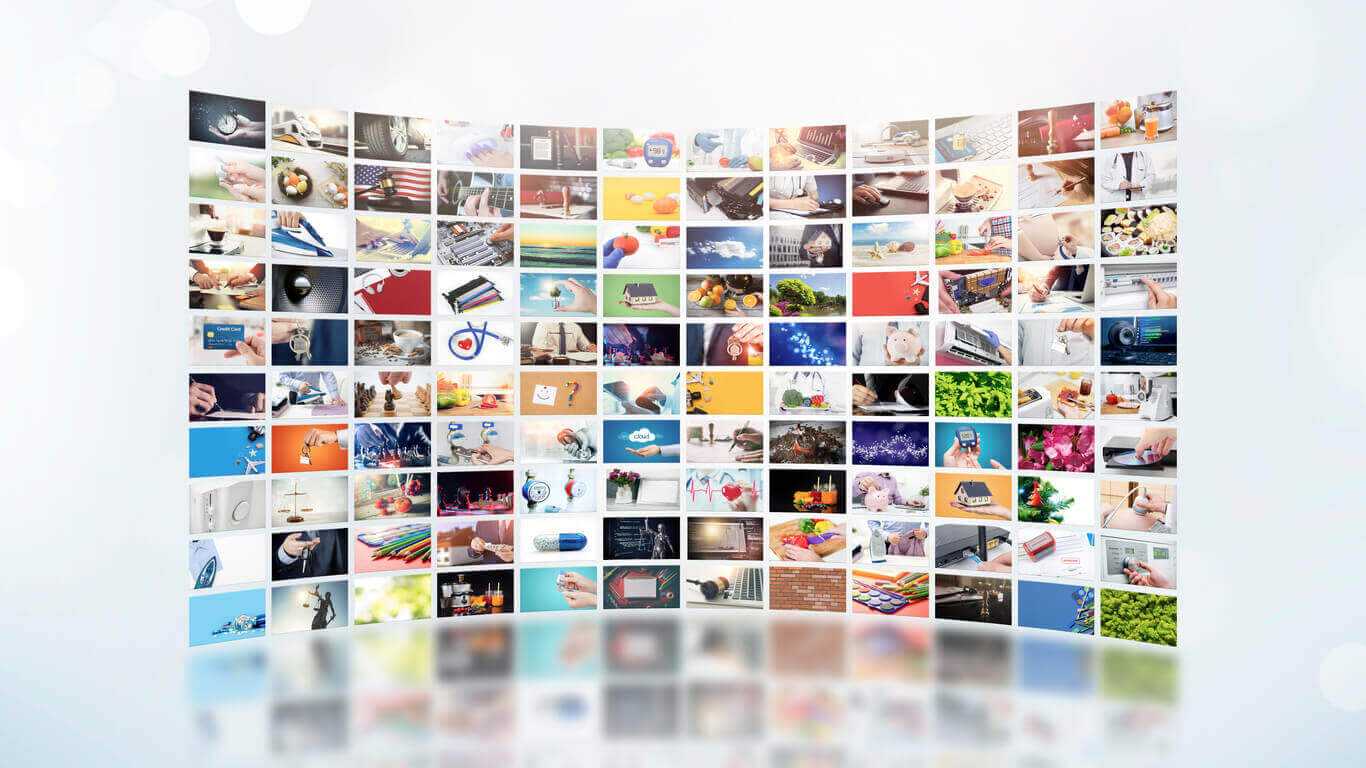 banner image featured