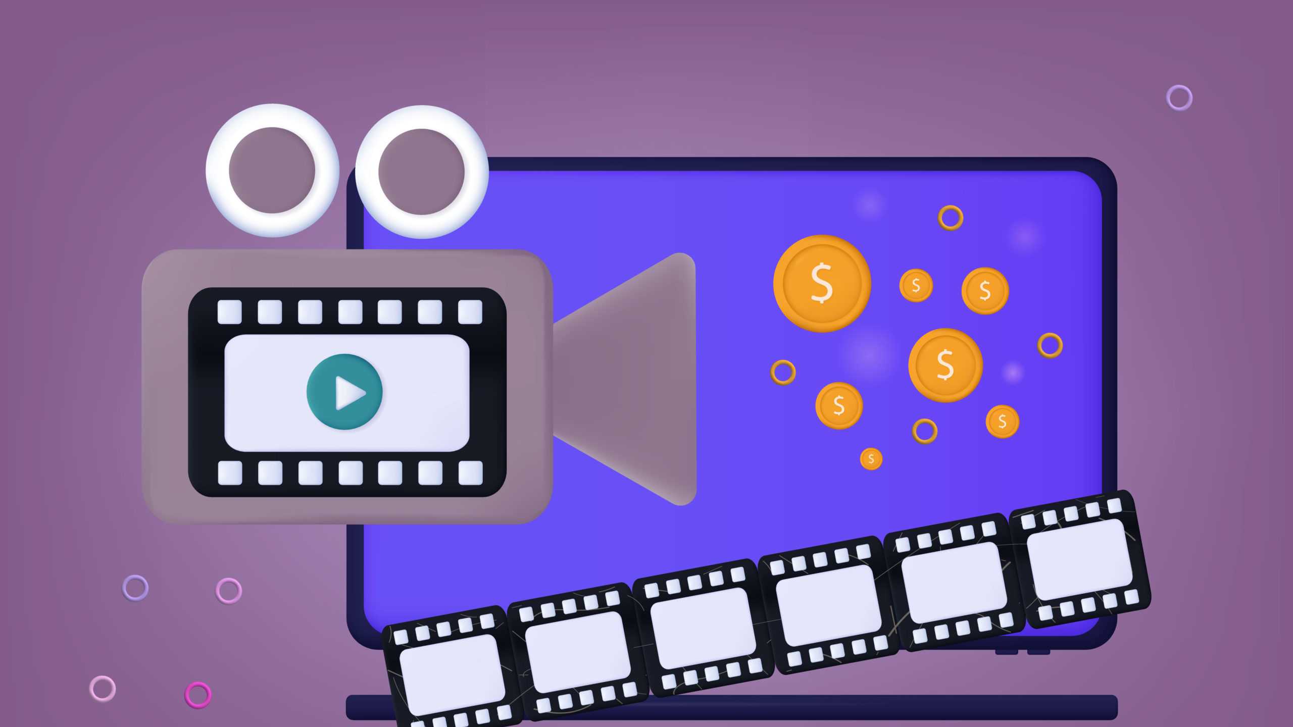 banner image featured