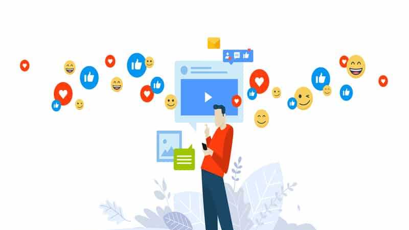 banner image featured