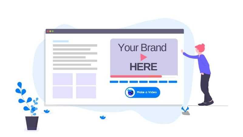 banner image featured