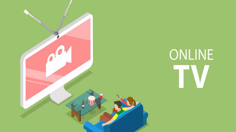 banner image featured