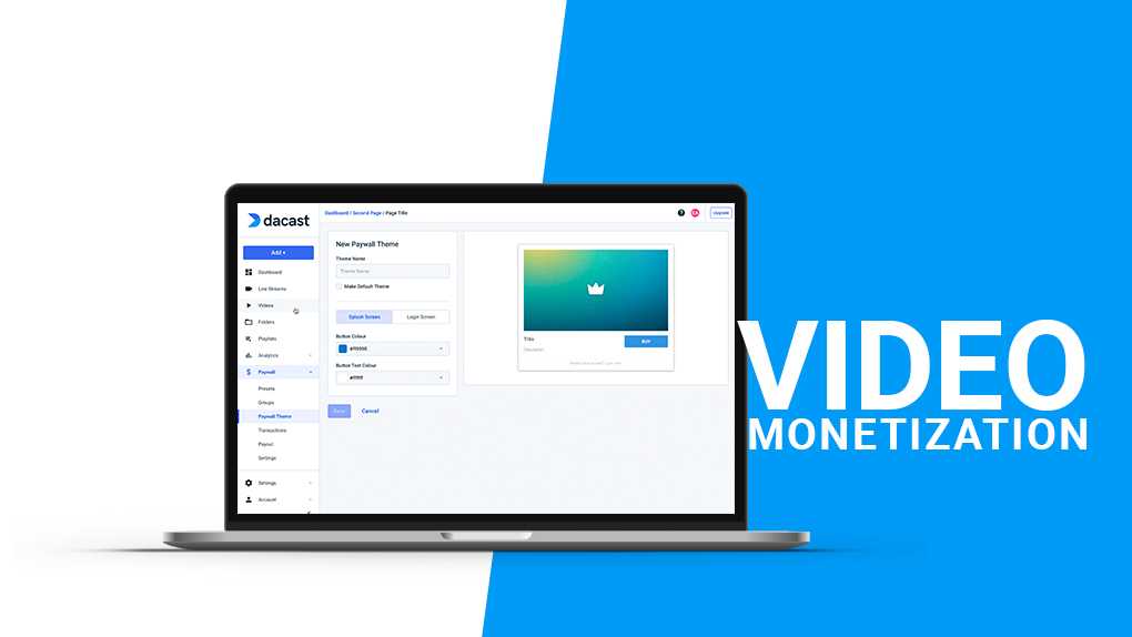 banner image featured