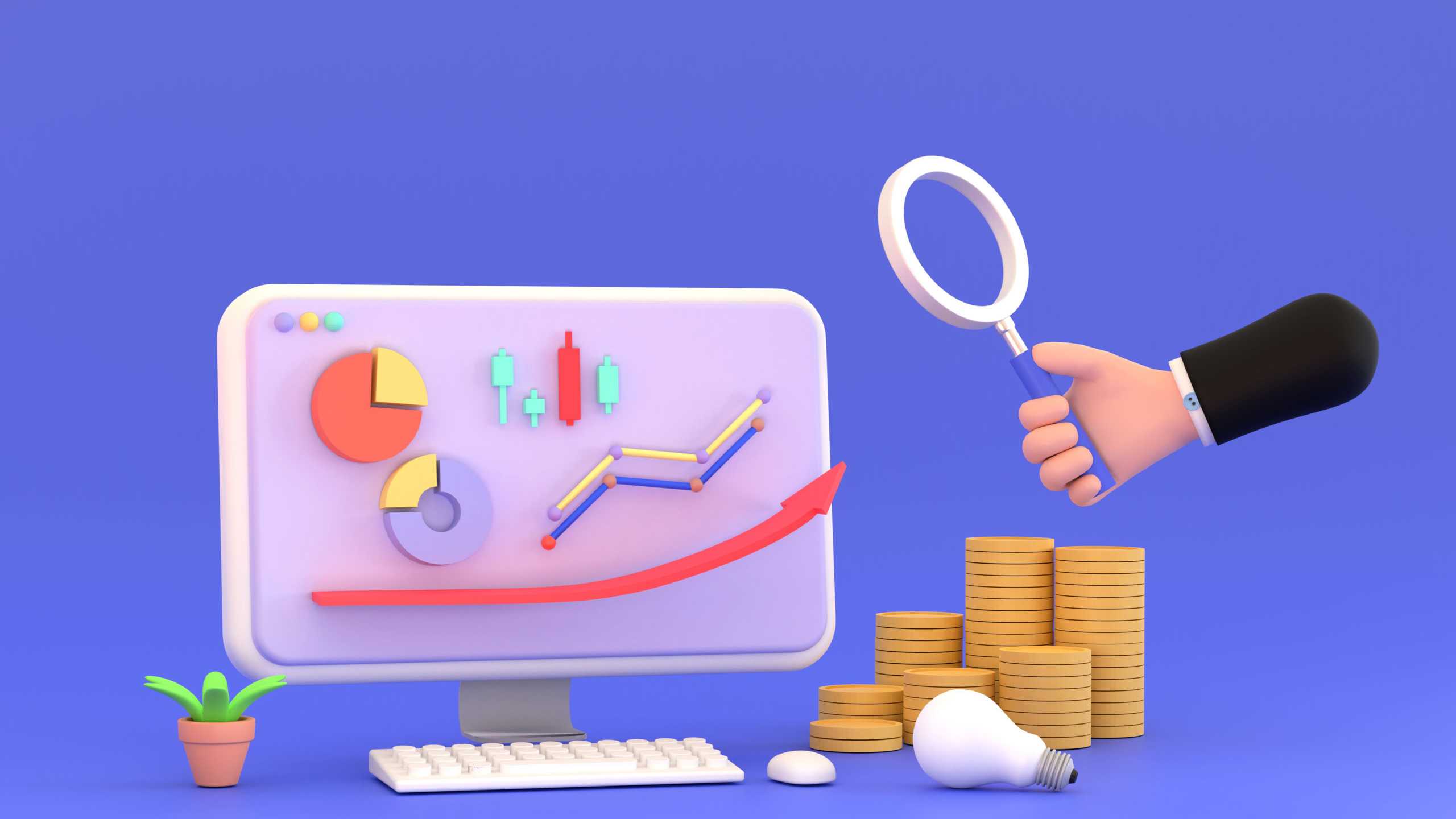 banner image featured