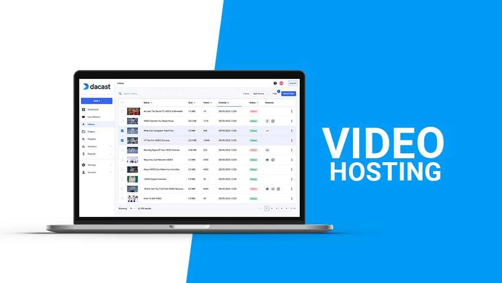 best free cms dvr software best free cms dvr software
