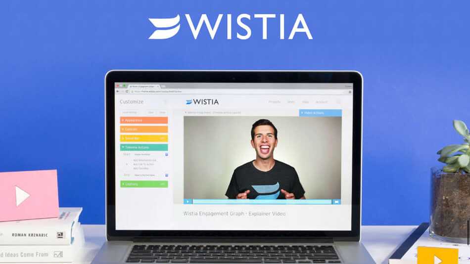 banner image featured