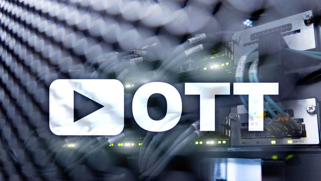 banner image featured