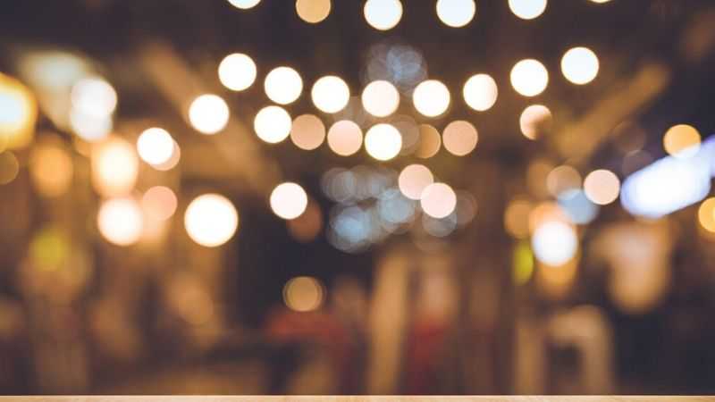 banner image featured