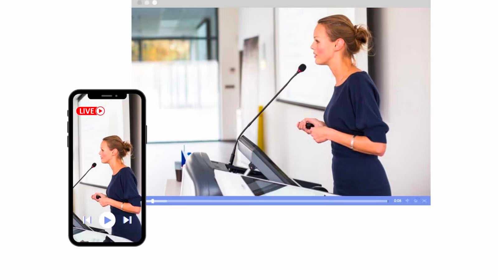 banner image featured