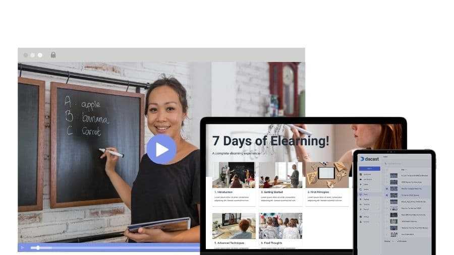 banner image featured