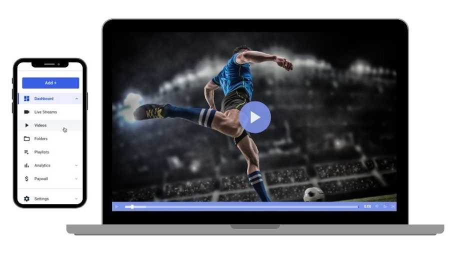 banner image featured