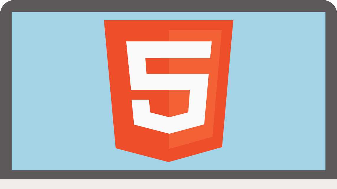 banner image featured