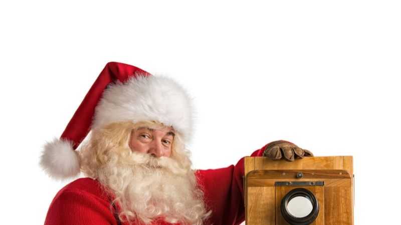 banner image featured