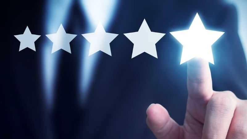 banner image featured