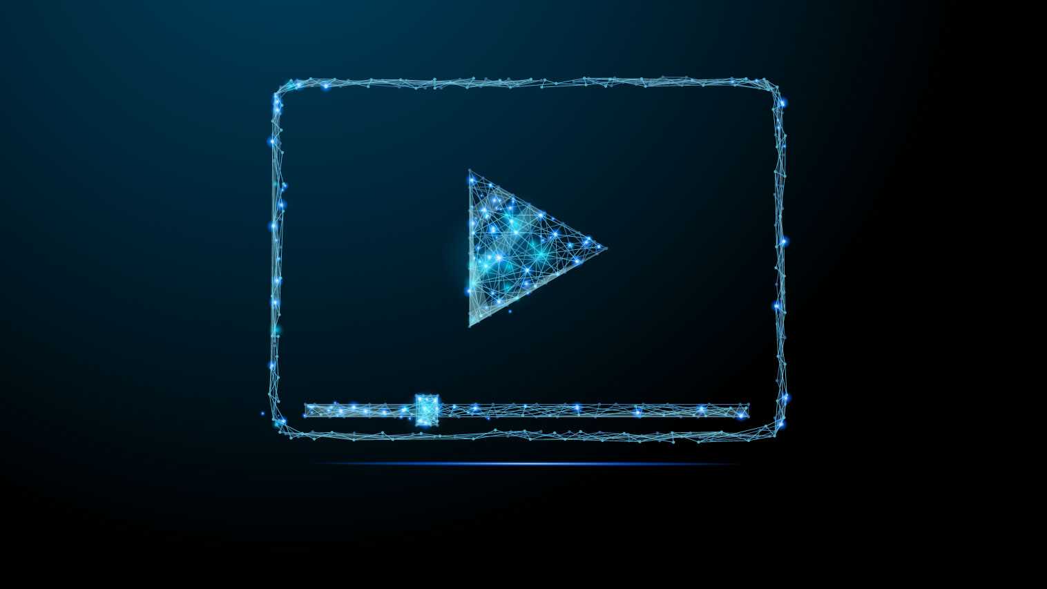 banner image featured