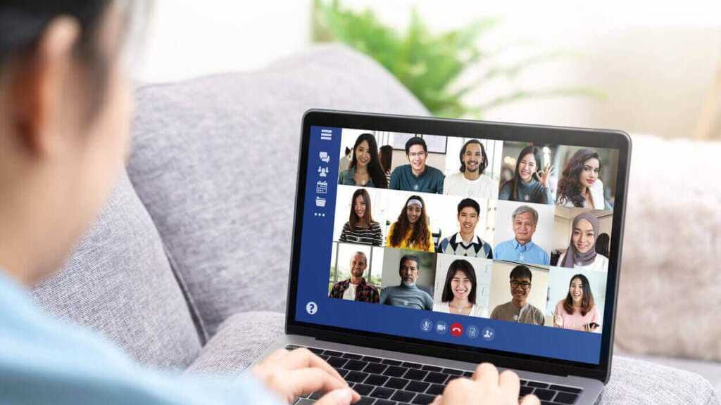 banner image featured