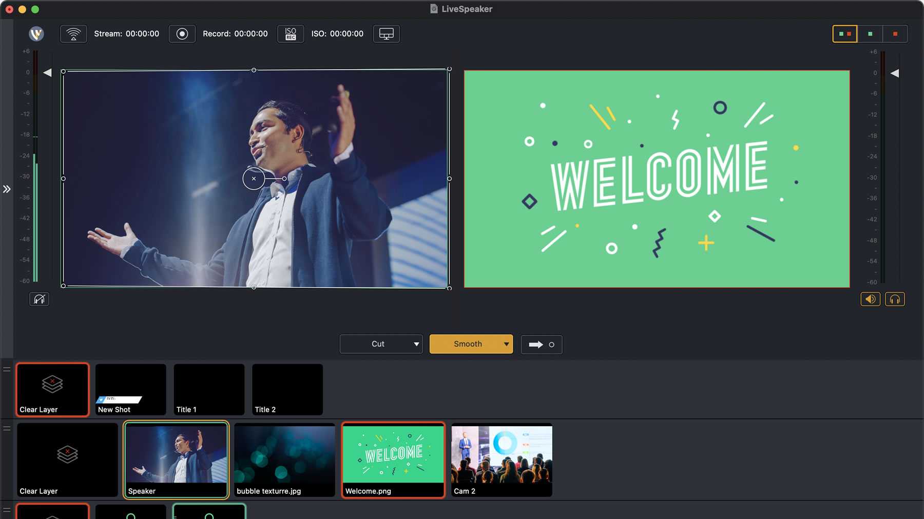 banner image featured