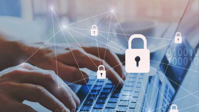 The 7 Best Secure Video Streaming Platforms of 2022 | Dacast
