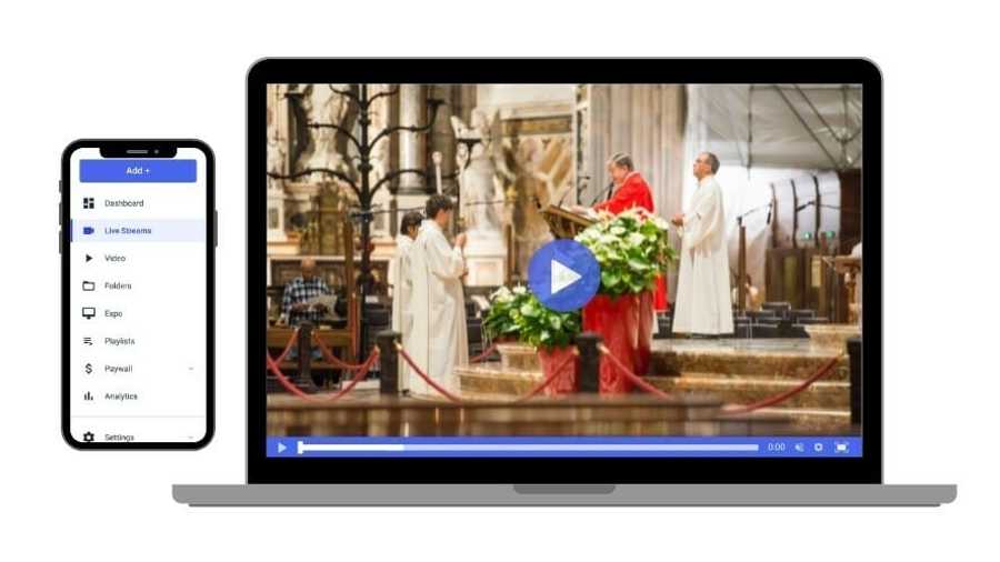 banner image featured