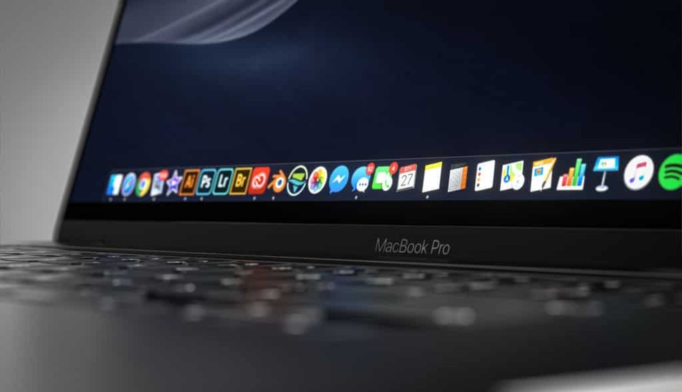 video server software for mac video server software for mac