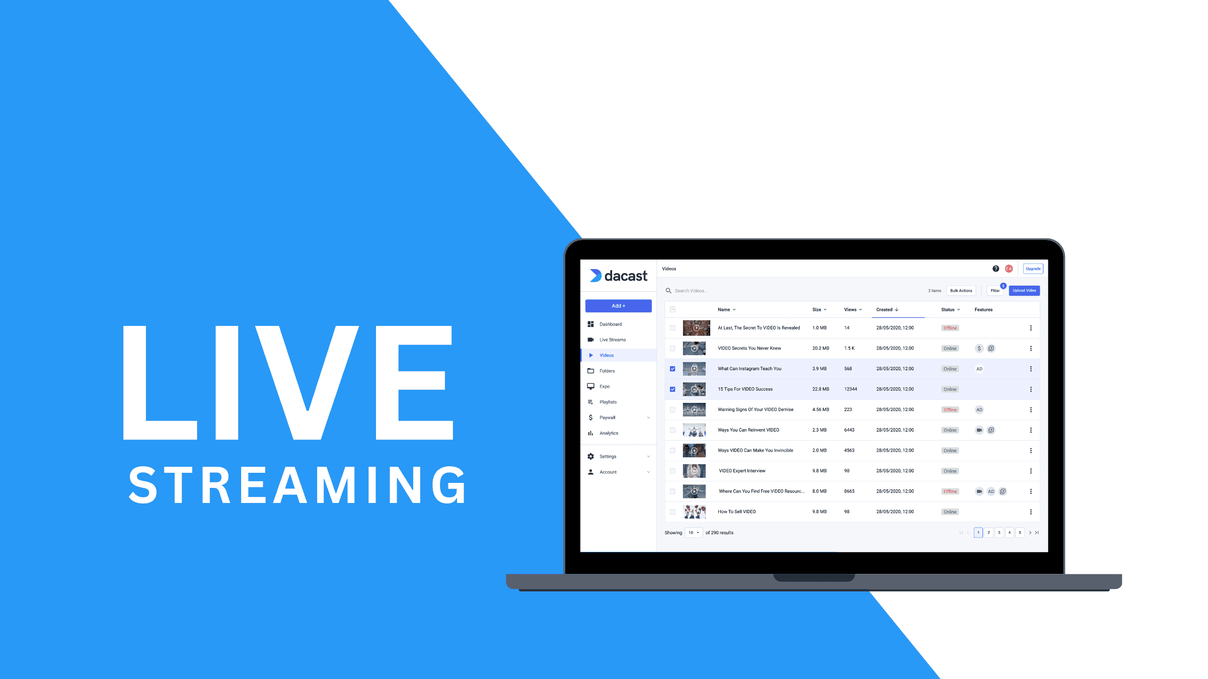 banner image featured