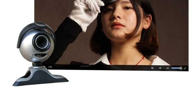 banner image featured