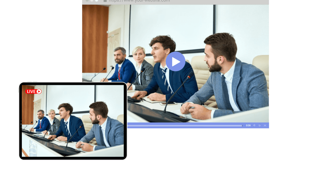 banner image featured